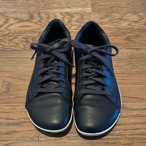 Vivobarefoot Sneakers, size 37